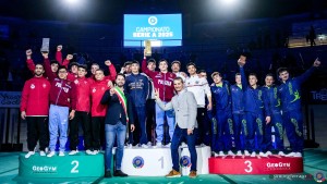 podio serie a1 tappa gam gaf sfe03389a copia simone ferraro ph copia